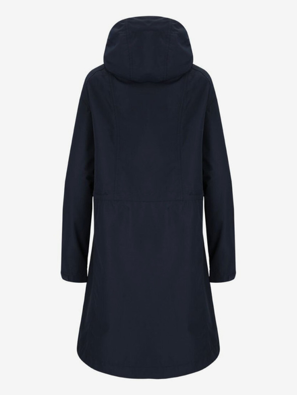 Whistler Уистлър Лизбет Андоса Дамски панталон W