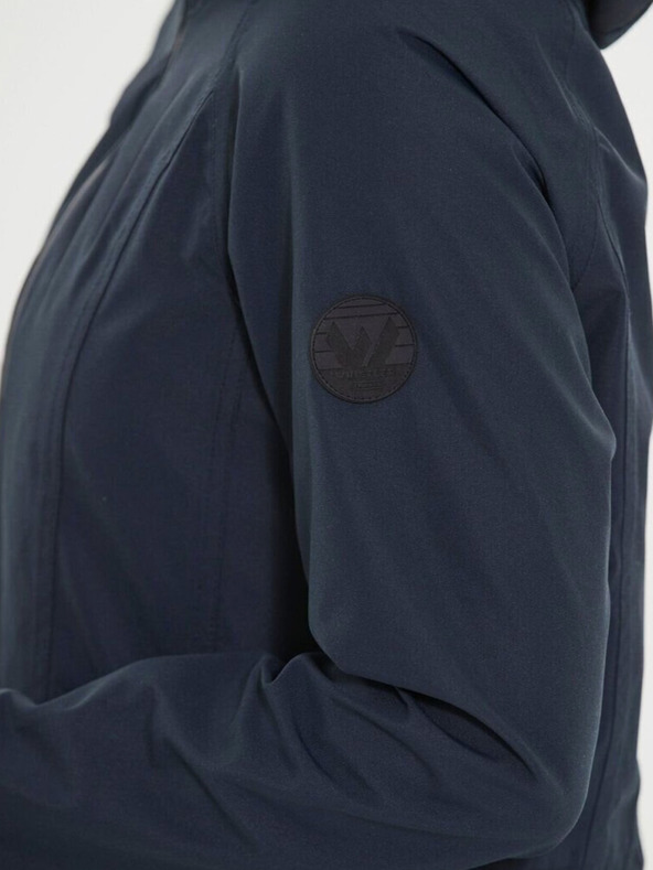 Whistler Уистлър Лизбет Андоса Дамски панталон W