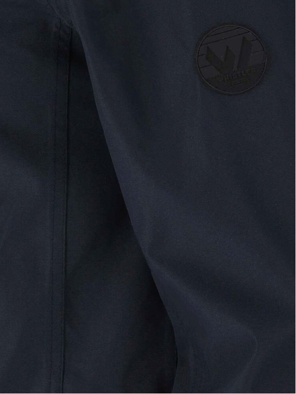 Whistler Уистлър Лизбет Андоса Дамски панталон W