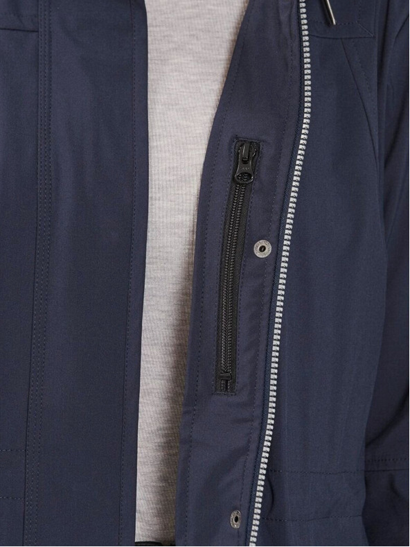 Whistler Дамско софтшел палто Whistler Isobel