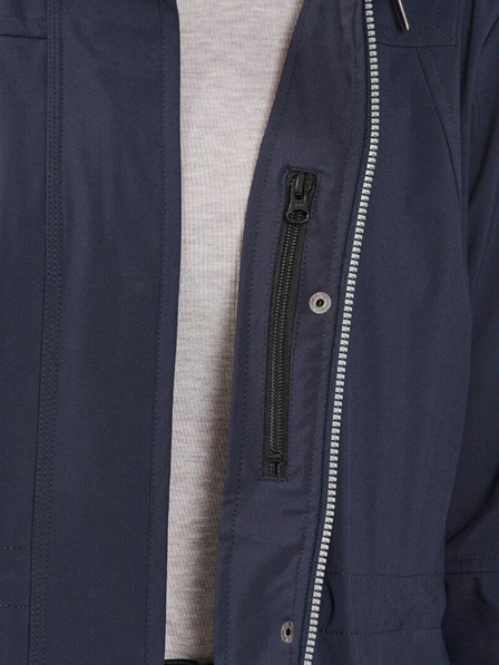 Whistler Дамско софтшел палто Whistler Isobel