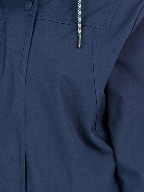 Whistler Дамско софтшел палто Whistler Isobel