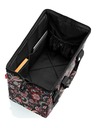 Reisenthel Пътна чанта Reisenthel Allrounder L Paisley Black