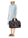 Reisenthel Пътна чанта Reisenthel Allrounder L Paisley Black