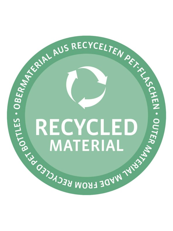 Reisenthel Пътна чанта Reisenthel Allrounder L Paisley Black