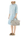 Reisenthel Пътна чанта Reisenthel Allrounder M Herringbone Sand