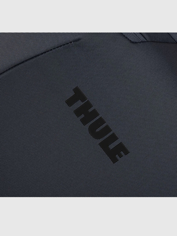 Thule Тъмно сив калъф за чекиране на Thule Subterra 2 на колелца - 68 см