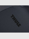 Thule Тъмно сив калъф за чекиране на Thule Subterra 2 на колелца - 68 см