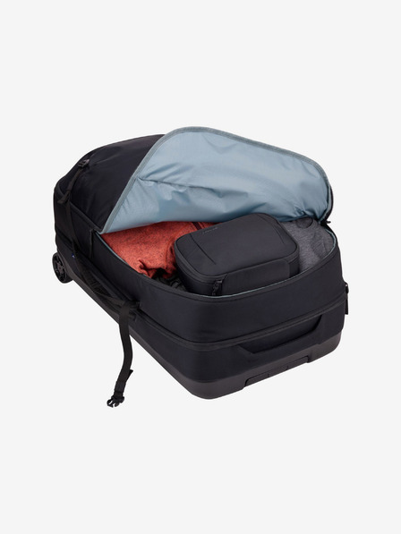 Thule Черна чанта за количка 90 л Thule Subterra 2