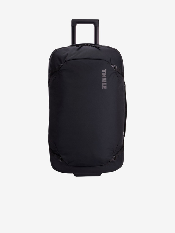 Thule Черна чанта за количка 90 л Thule Subterra 2