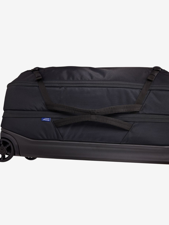 Thule Черна чанта за количка 90 л Thule Subterra 2