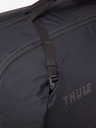 Thule Черна чанта за количка 90 л Thule Subterra 2