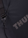 Thule Черна чанта за количка 90 л Thule Subterra 2