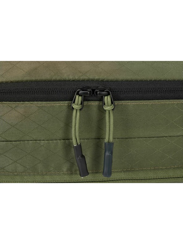 Thule Зелен пътнически органайзер Clean/Dirty Thule