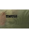 Thule Зелен пътнически органайзер Clean/Dirty Thule
