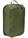 Thule Зелен пътнически органайзер Clean/Dirty Thule