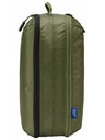 Thule Зелен пътнически органайзер Clean/Dirty Thule