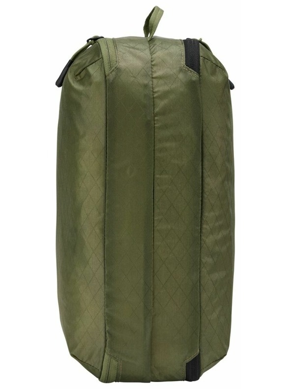 Thule Зелен пътнически органайзер Clean/Dirty Thule