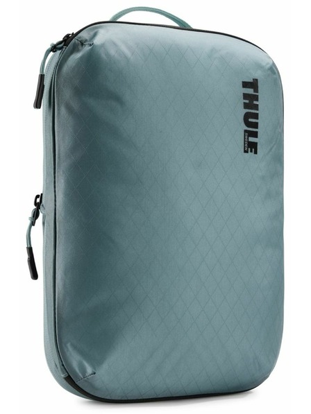 Thule Голям син компресиращ ръкав Thule