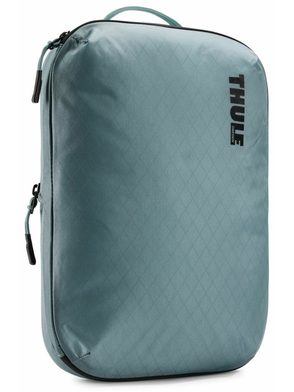 Thule Голям син компресиращ ръкав Thule
