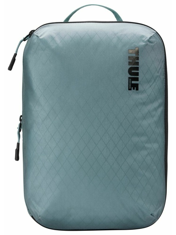 Thule Голям син компресиращ ръкав Thule