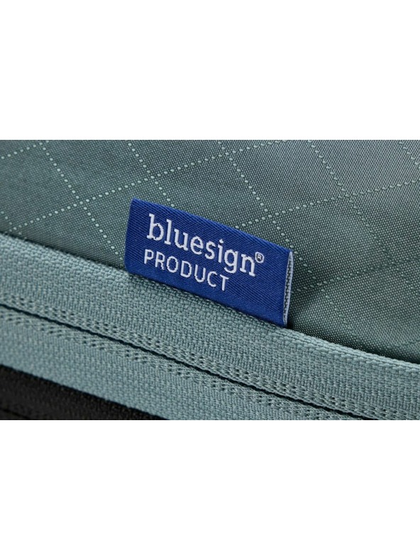 Thule Голям син компресиращ ръкав Thule