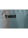 Thule Голям син компресиращ ръкав Thule