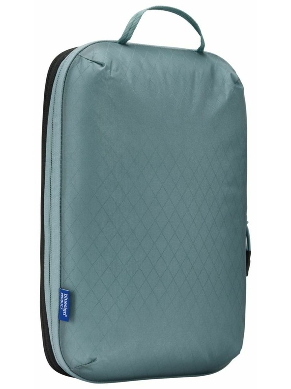 Thule Голям син компресиращ ръкав Thule