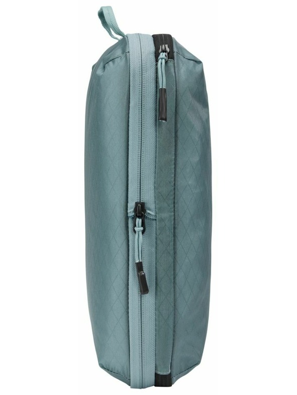 Thule Голям син компресиращ ръкав Thule