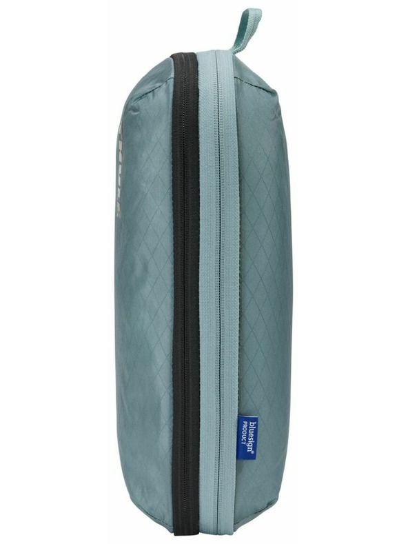 Thule Голям син компресиращ ръкав Thule