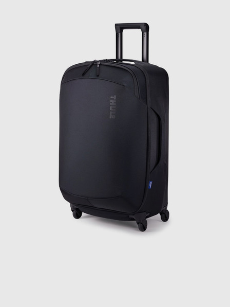 Thule Черен калъф на колела Thule Subterra 2 за проверка на документи - 68 см