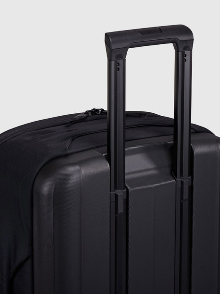 Thule Черен калъф на колела Thule Subterra 2 за проверка на документи - 68 см