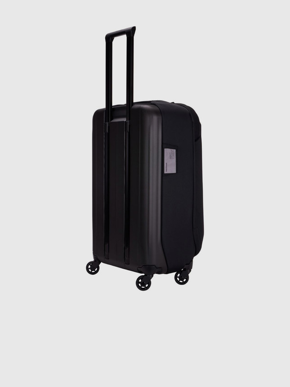 Thule Черен калъф на колела Thule Subterra 2 за проверка на документи - 68 см