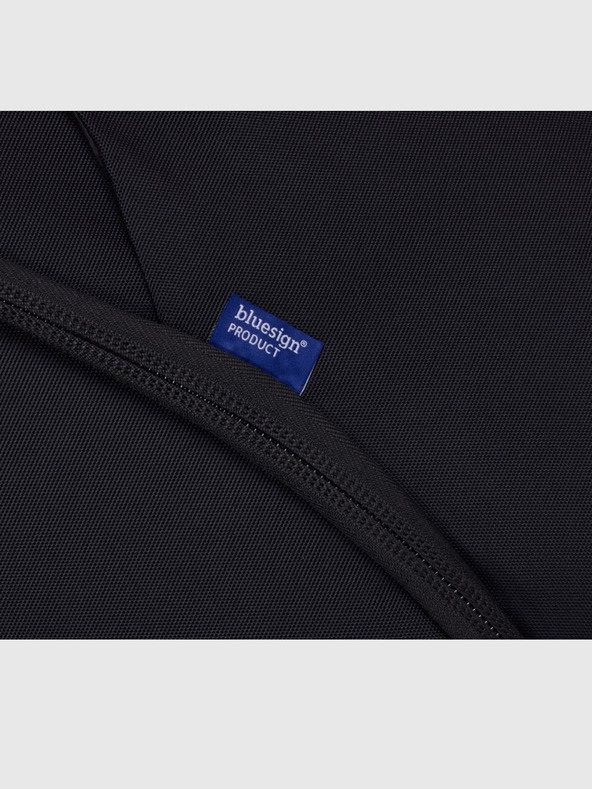 Thule Черен калъф на колела Thule Subterra 2 за проверка на документи - 68 см