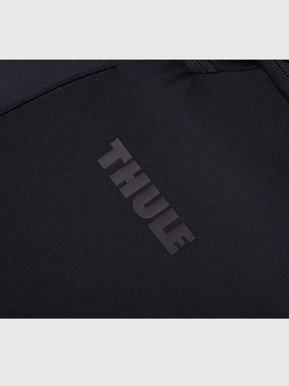 Thule Черен калъф на колела Thule Subterra 2 за проверка на документи - 68 см