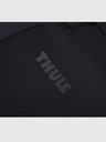 Thule Черен калъф на колела Thule Subterra 2 за проверка на документи - 68 см