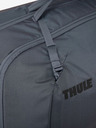 Thule Тъмно сива чанта за количка 90 л Thule Subterra 2