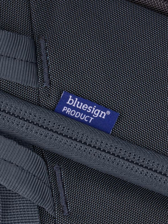 Thule Тъмно сива чанта за количка 90 л Thule Subterra 2