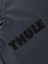 Thule Тъмно сива чанта за количка 90 л Thule Subterra 2