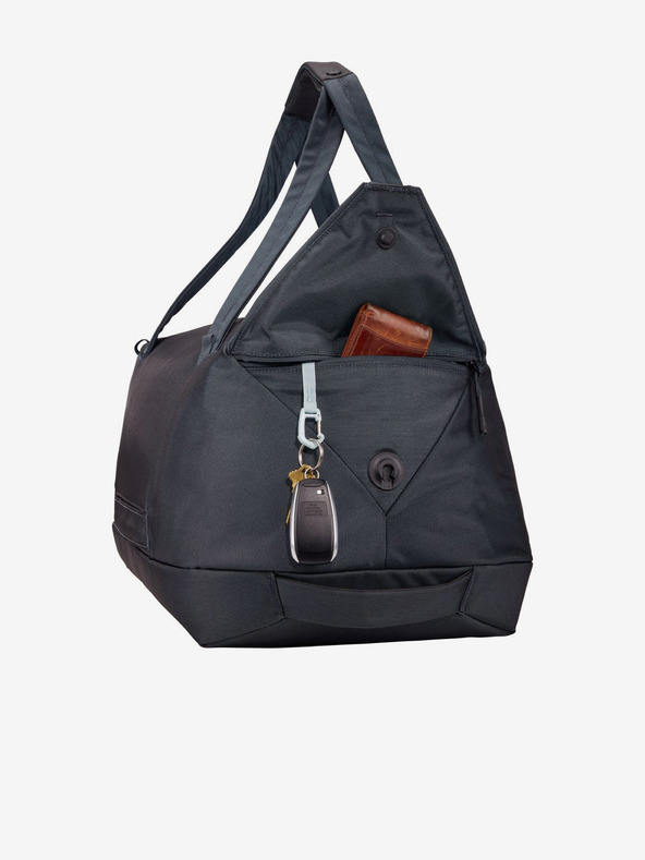 Thule Тъмно сива пътна чанта Thule Subterra 2