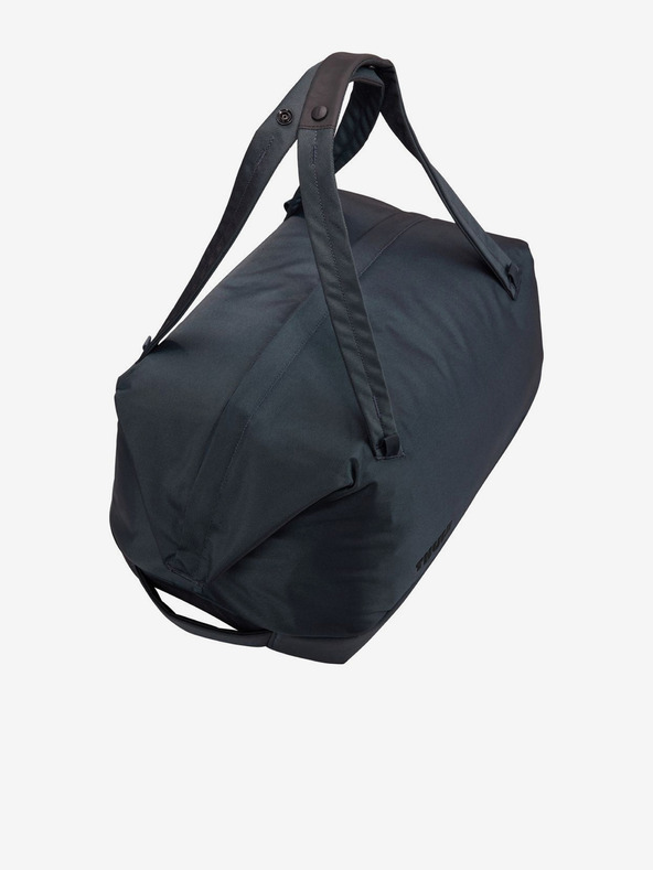 Thule Тъмно сива пътна чанта Thule Subterra 2