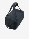 Thule Тъмно сива пътна чанта Thule Subterra 2