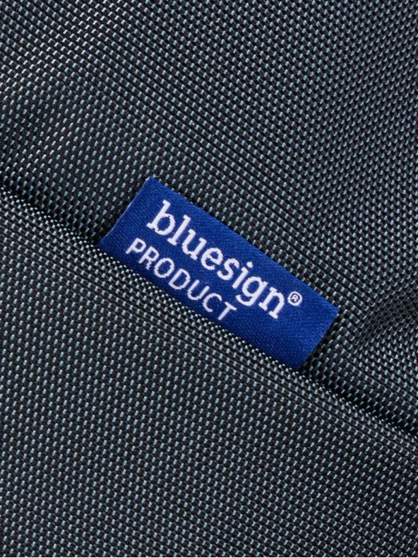 Thule Тъмно сива пътна чанта Thule Subterra 2