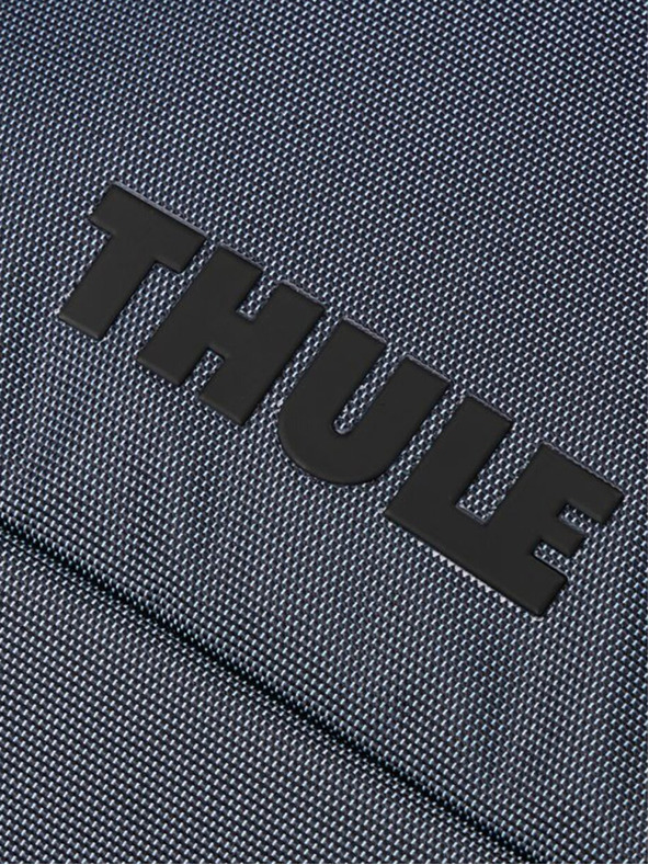 Thule Тъмно сива пътна чанта Thule Subterra 2