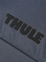 Thule Тъмно сива пътна чанта Thule Subterra 2