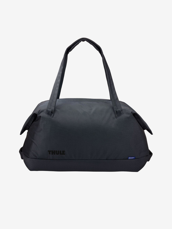 Thule Тъмно сива пътна чанта Thule Subterra 2