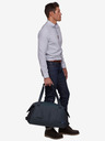 Thule Тъмно сива пътна чанта Thule Subterra 2