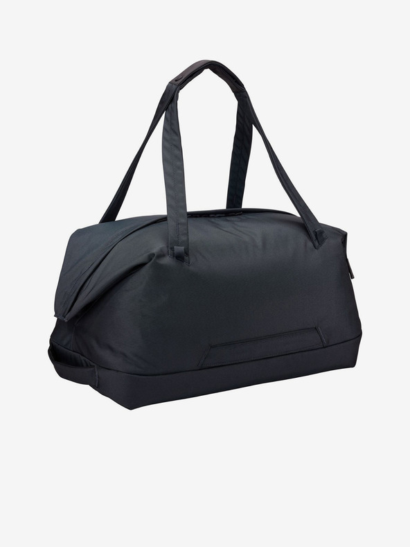 Thule Тъмно сива пътна чанта Thule Subterra 2