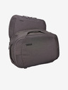 Thule Сив ръчен пътнически куфар Thule Subterra 2
