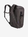 Thule Сив ръчен пътнически куфар Thule Subterra 2